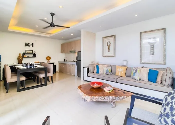 Villa Private 2 Bed Pool In Bustling Petitenget